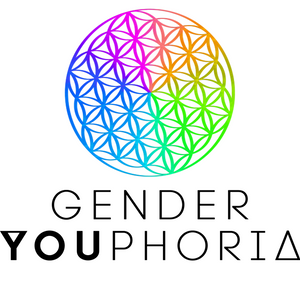 Gender Youphoria